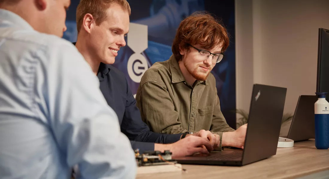 Engineero JN 0596 copy min v2