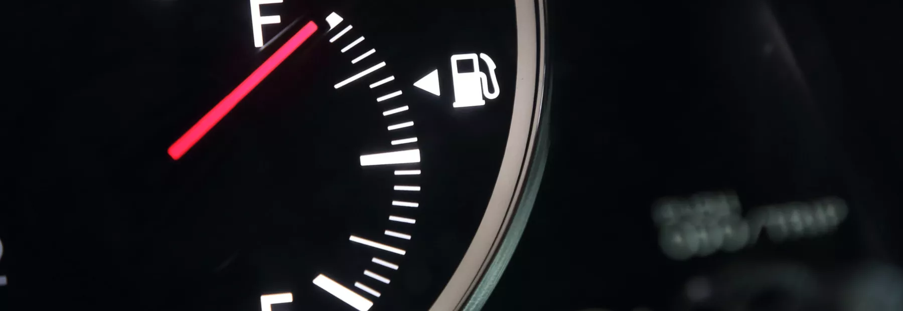 Engineero Automotive