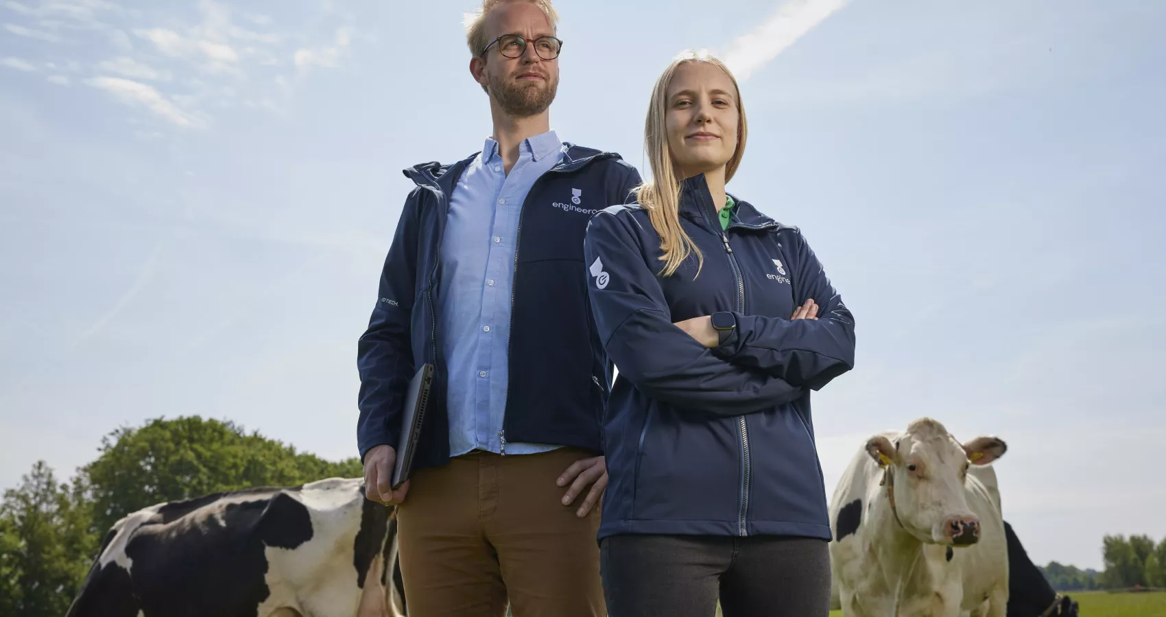 Engineero JN4071 copy min