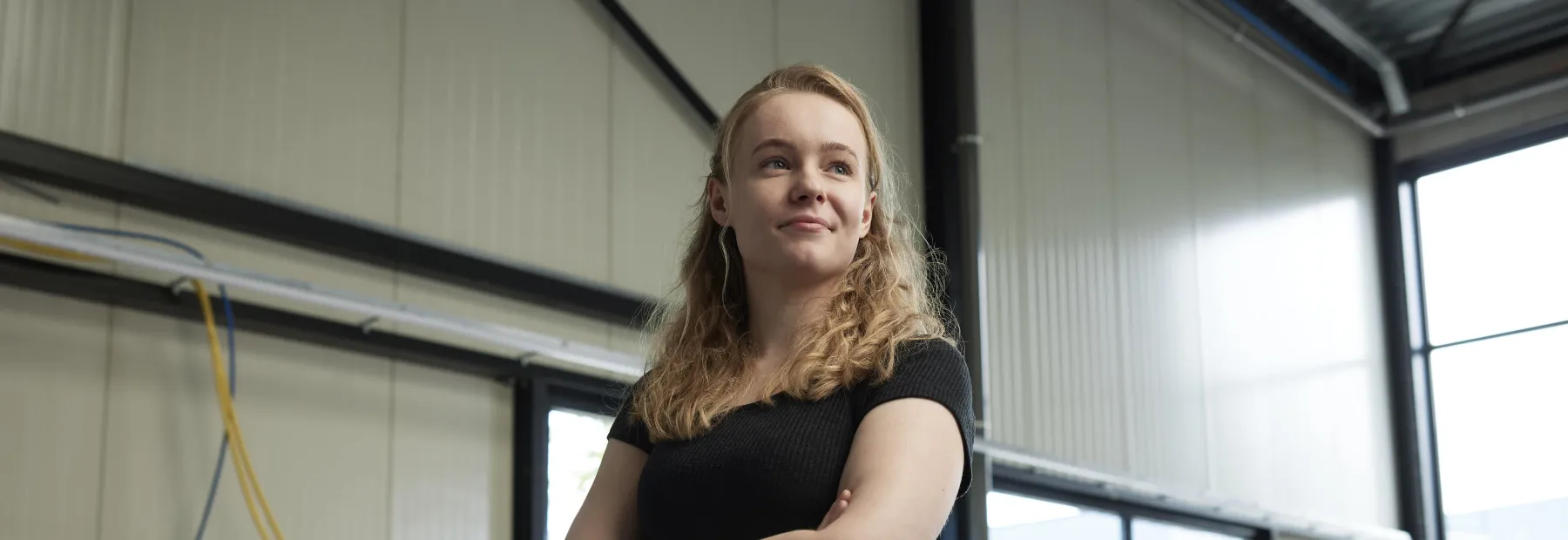 Engineero JN4210 copy min