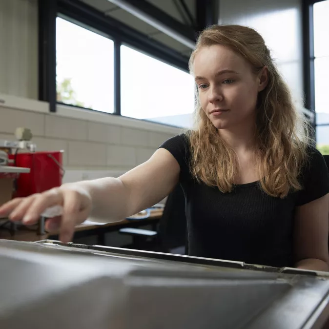 Engineero JN4271 copy min