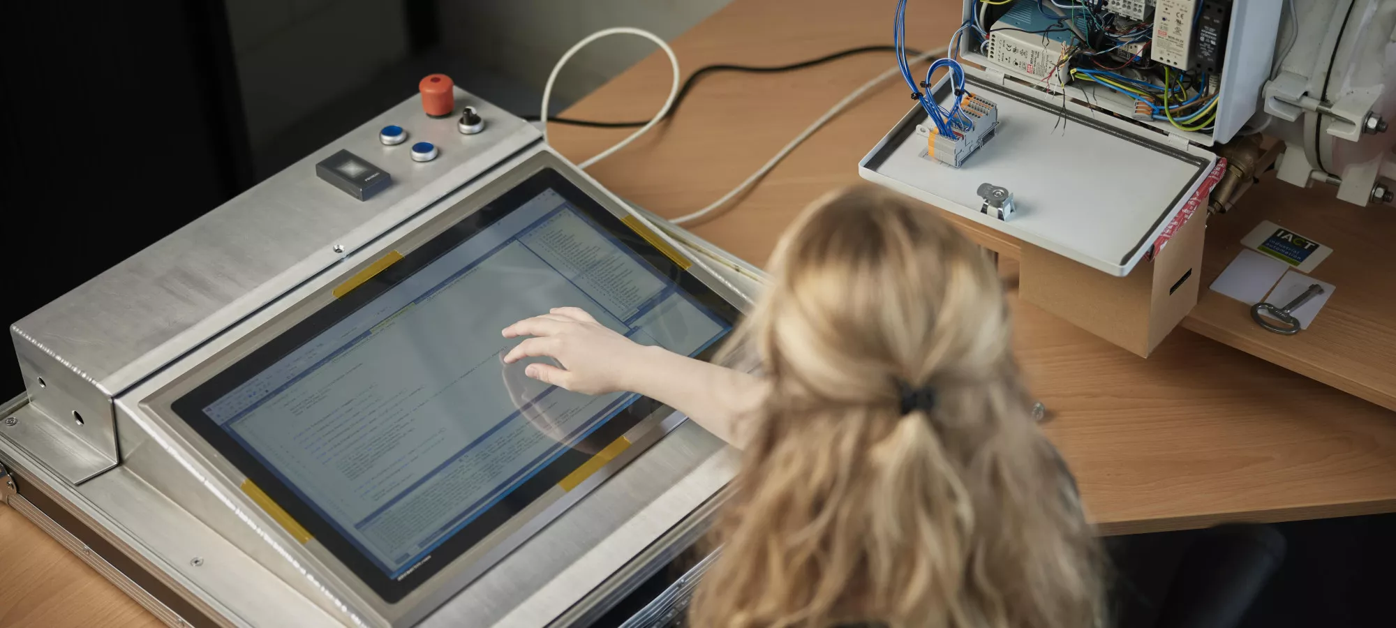 Engineero JN4307 copy min