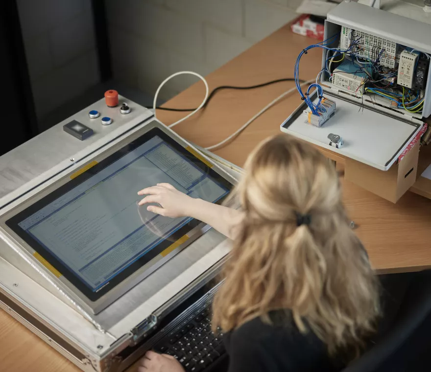 Engineero JN4307 copy min