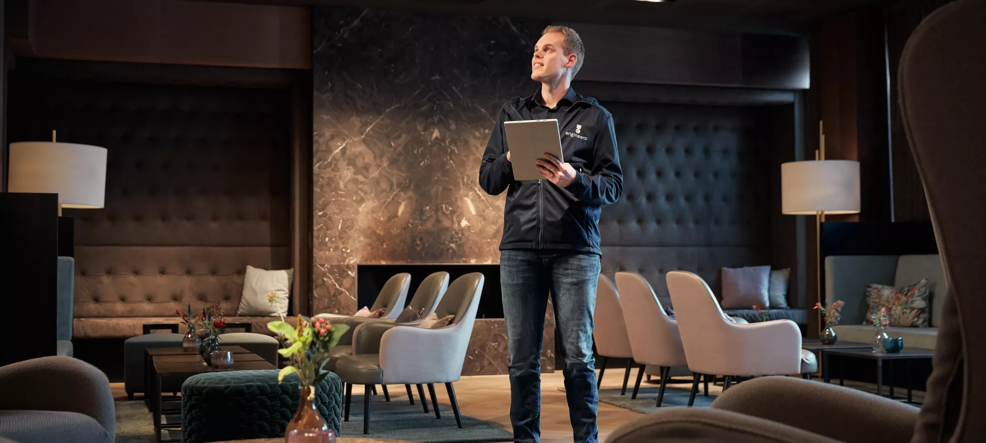 Engineero JN 0272 copy min v2