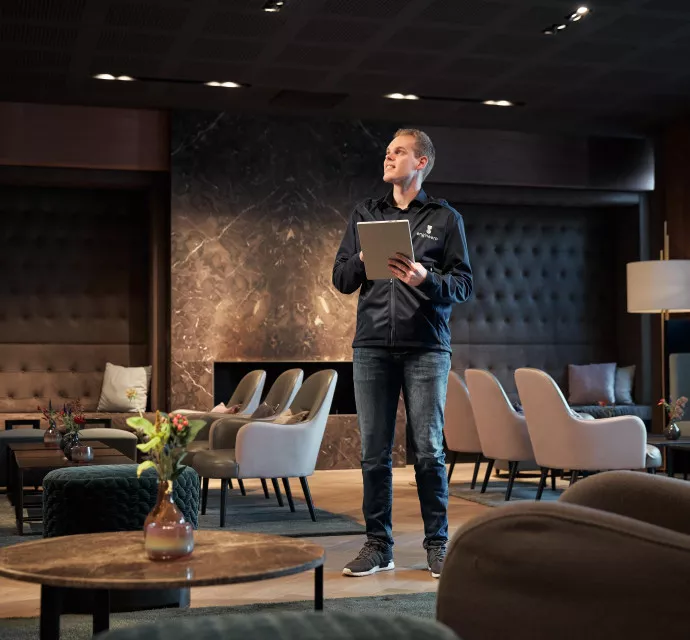 Engineero JN 0272 copy min v2