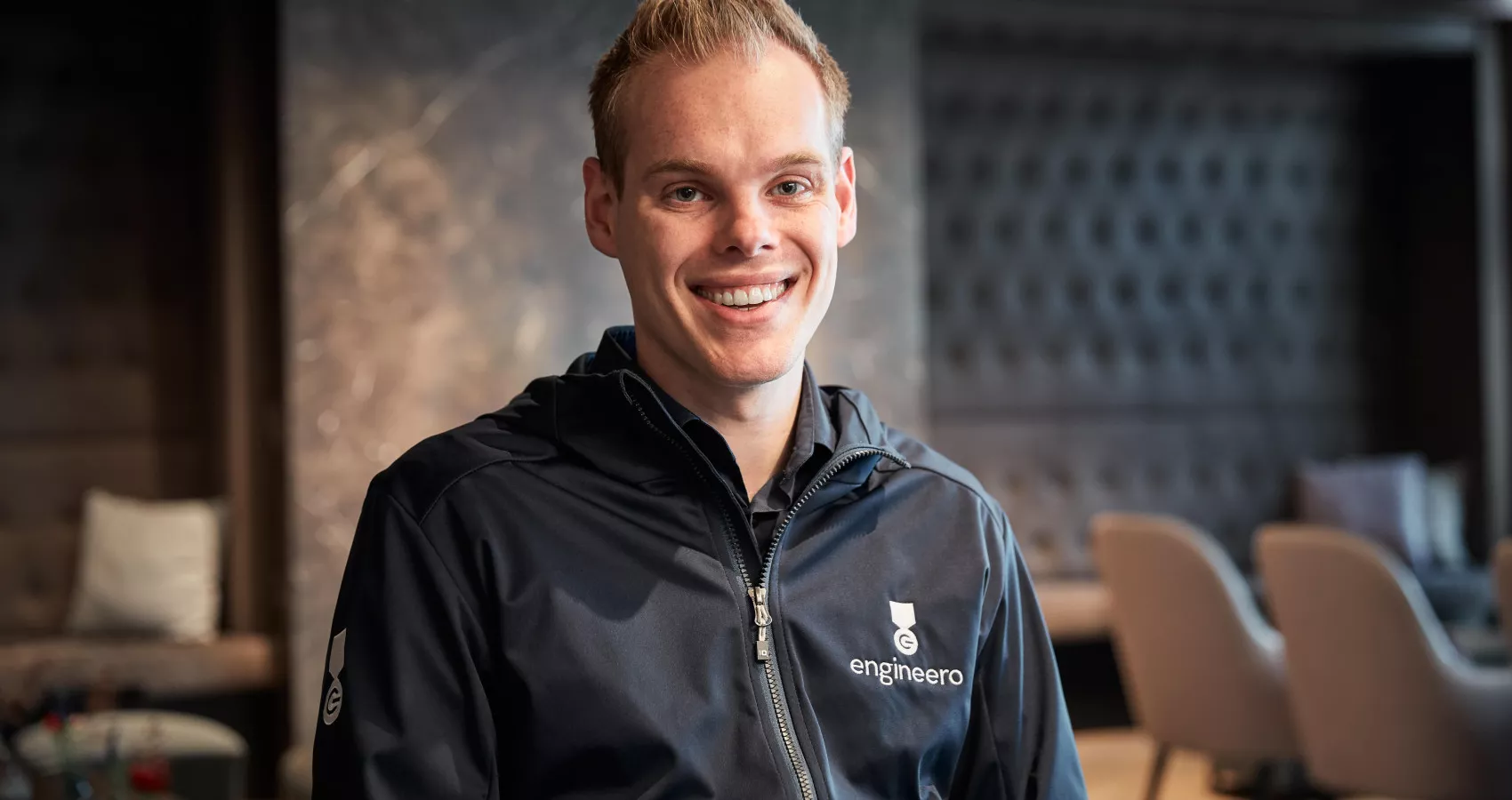 Engineero JN 0341 copy min v2