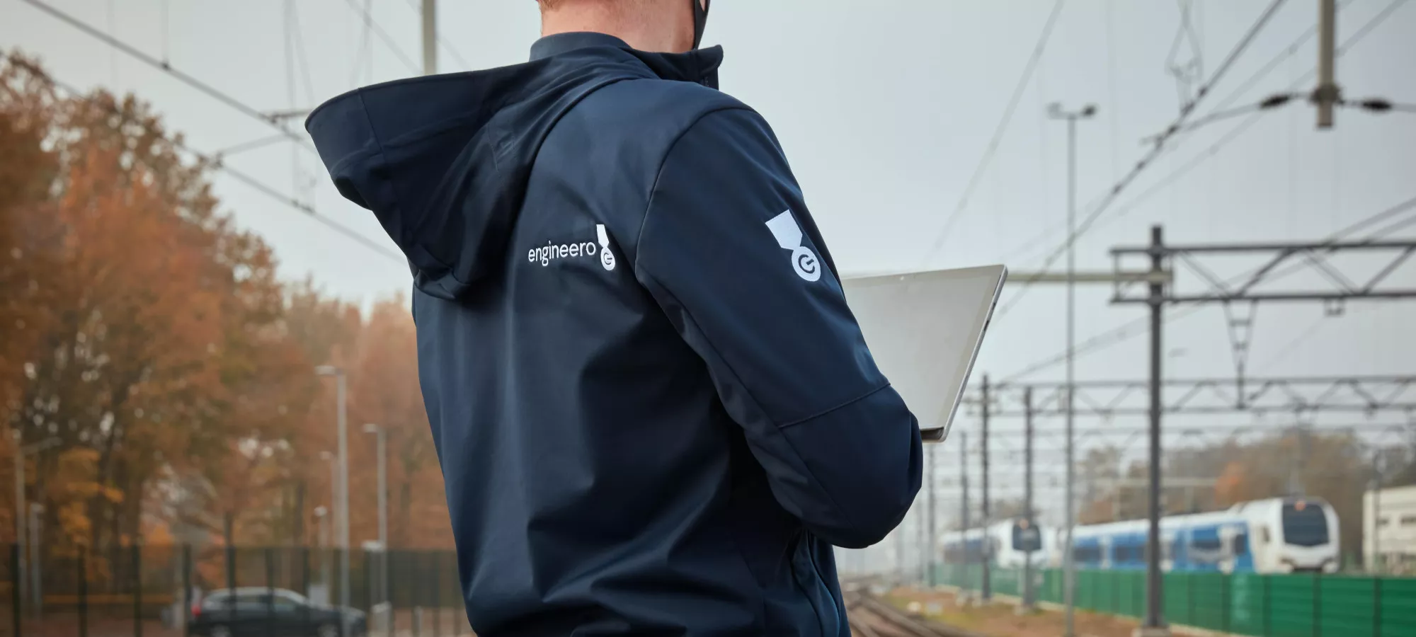 Engineero JN 0420 copy min v2