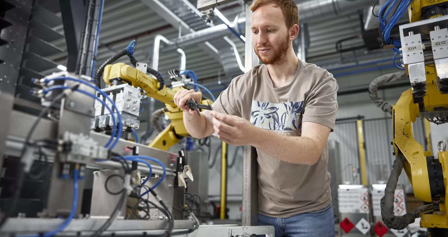 Engineero JN 0425 copy min