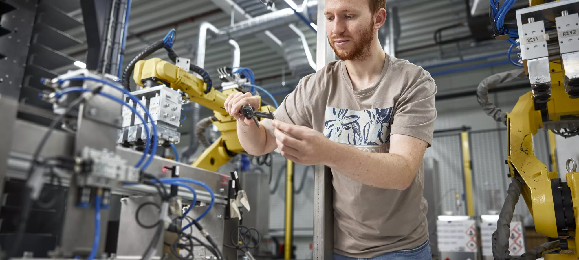 Engineero JN 0425 copy min