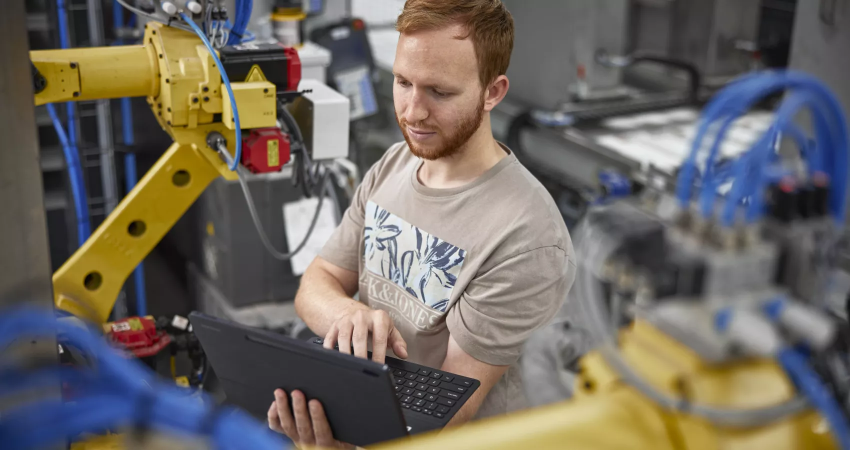 Engineero JN 0452 copy min v2