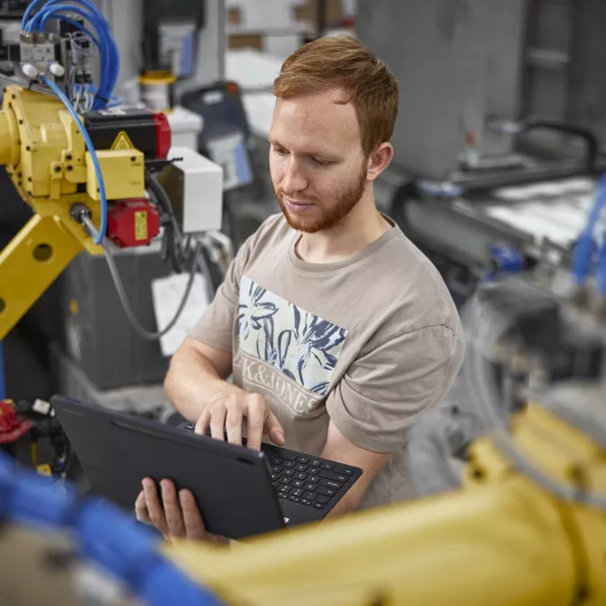 Engineero JN 0452 copy min v2