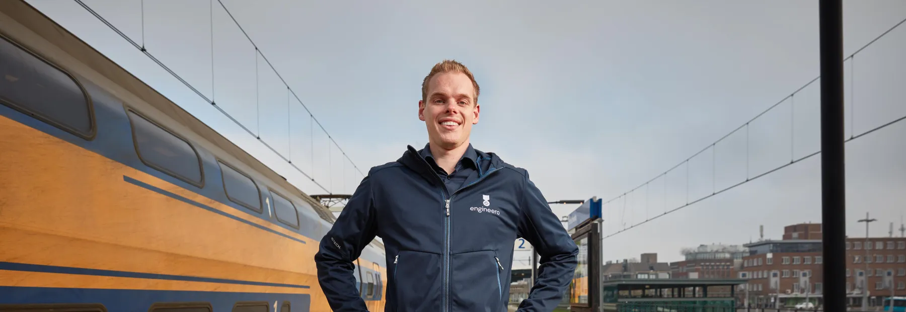 Engineero JN 0453 copy min