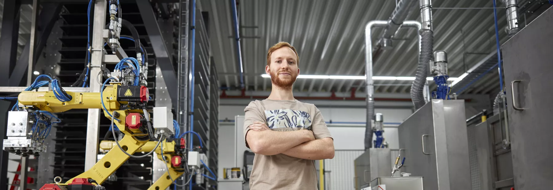 Engineero JN 0457 copy