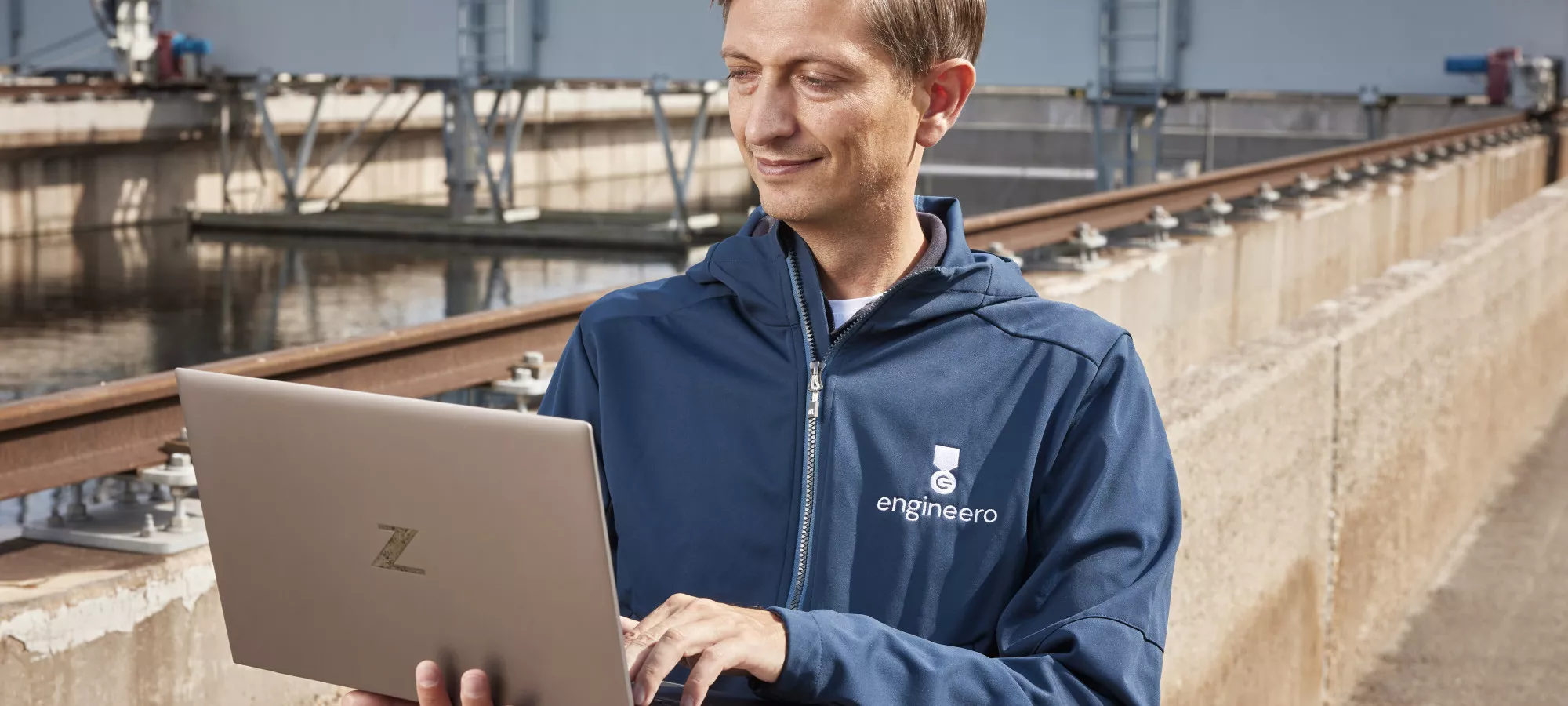 Engineero JN 0509 copy