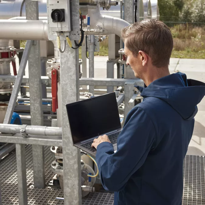 Engineero JN 0532 copy