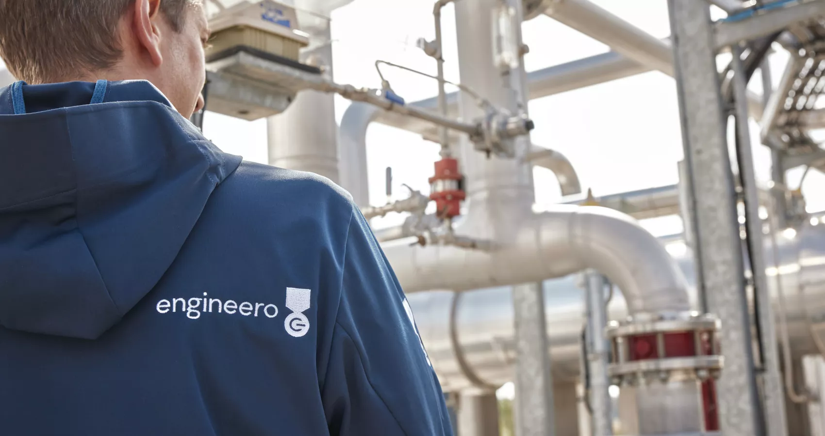 Engineero JN 0543 copy