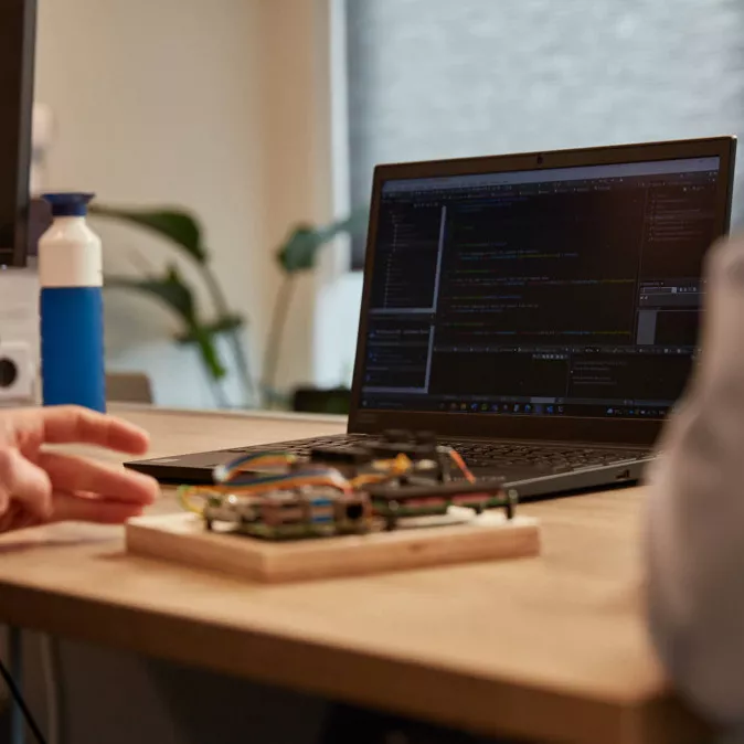 Engineero JN 0567 min