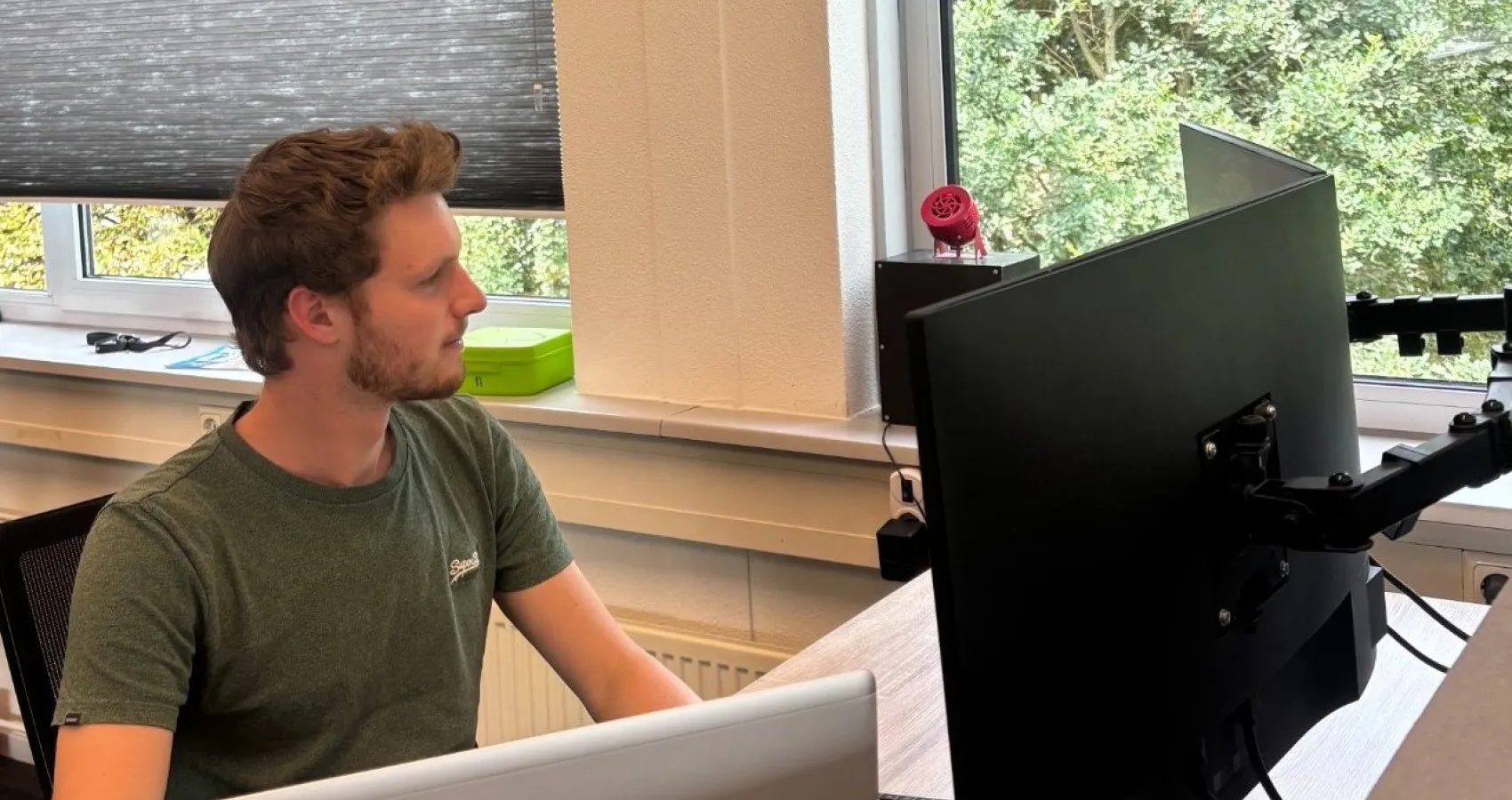 IMG 5704 cropped compressed