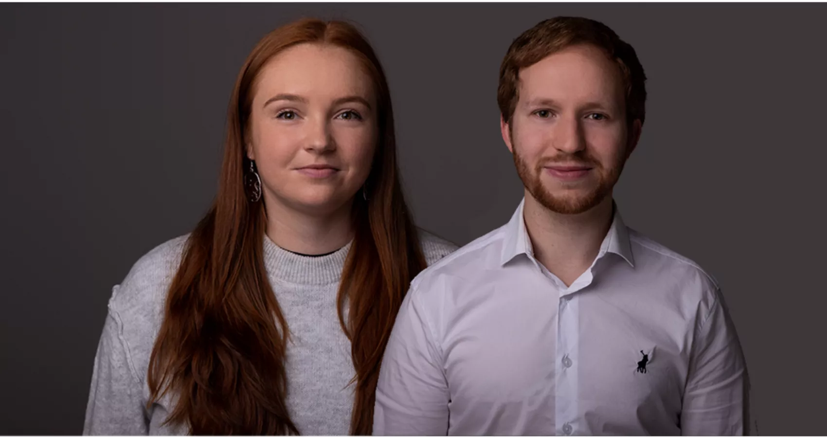 Schermafbeelding 2022 05 12 om 09.05.55 g