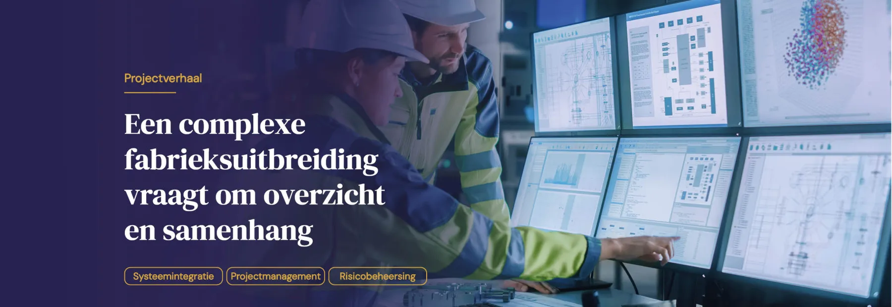 Website header projectvehaal ijsbrand den drijver urenco 2026 1350x510 v3