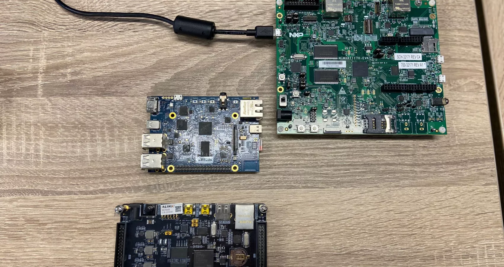 WhatsApp Image 2023 11 21 at 11.37.07