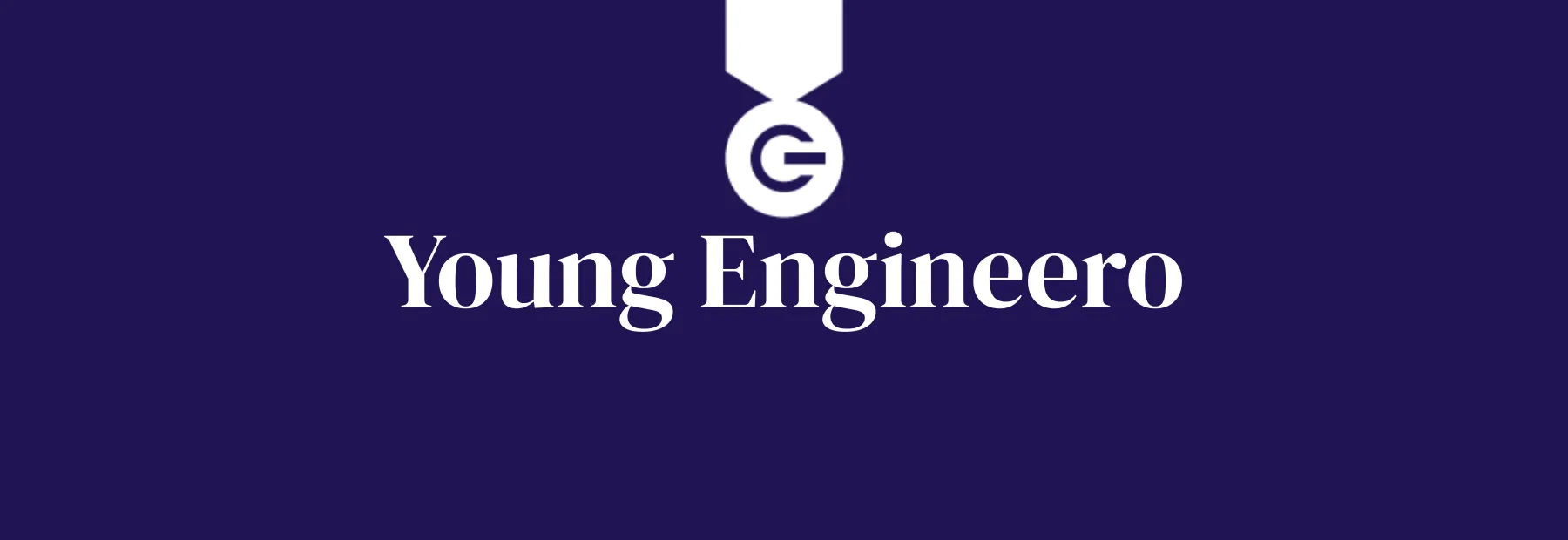 Young Engineero