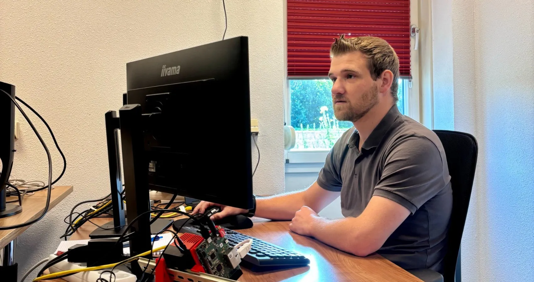 compressed image smaller v2