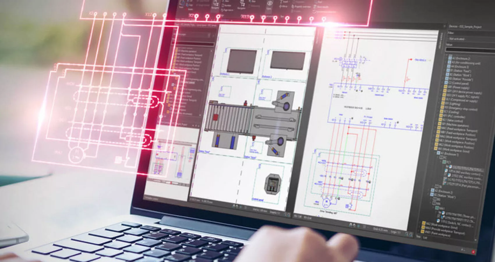 csm configuration 4x3 fc8273c0d5 v2