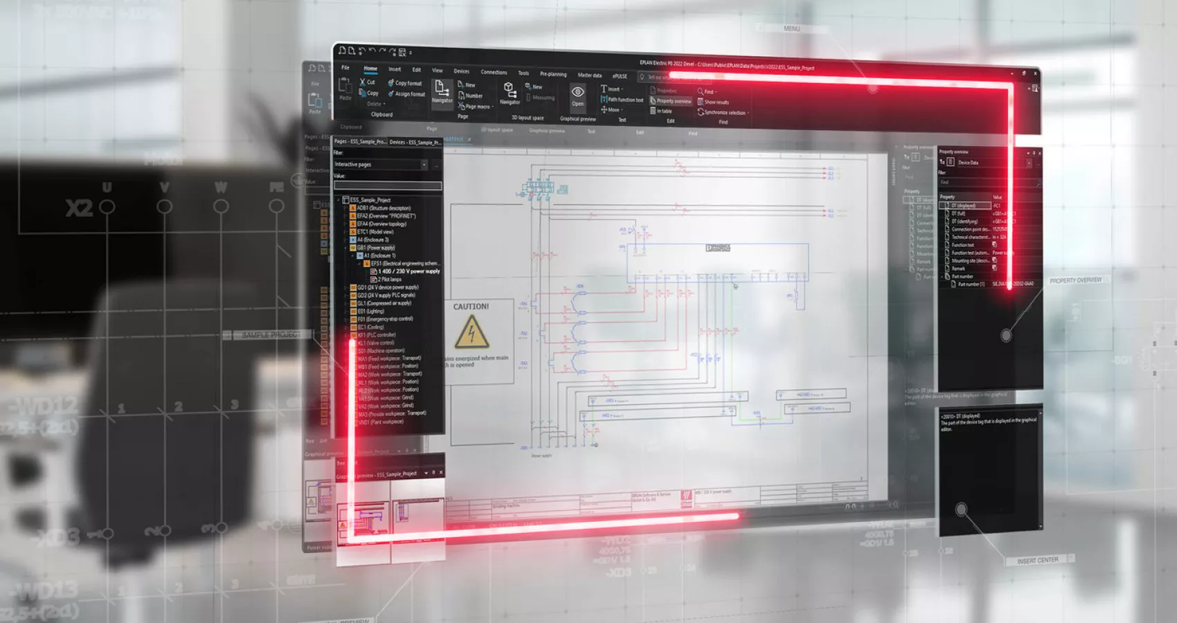 csm keyvisual user 2022 2566x1442 0b98b14a34