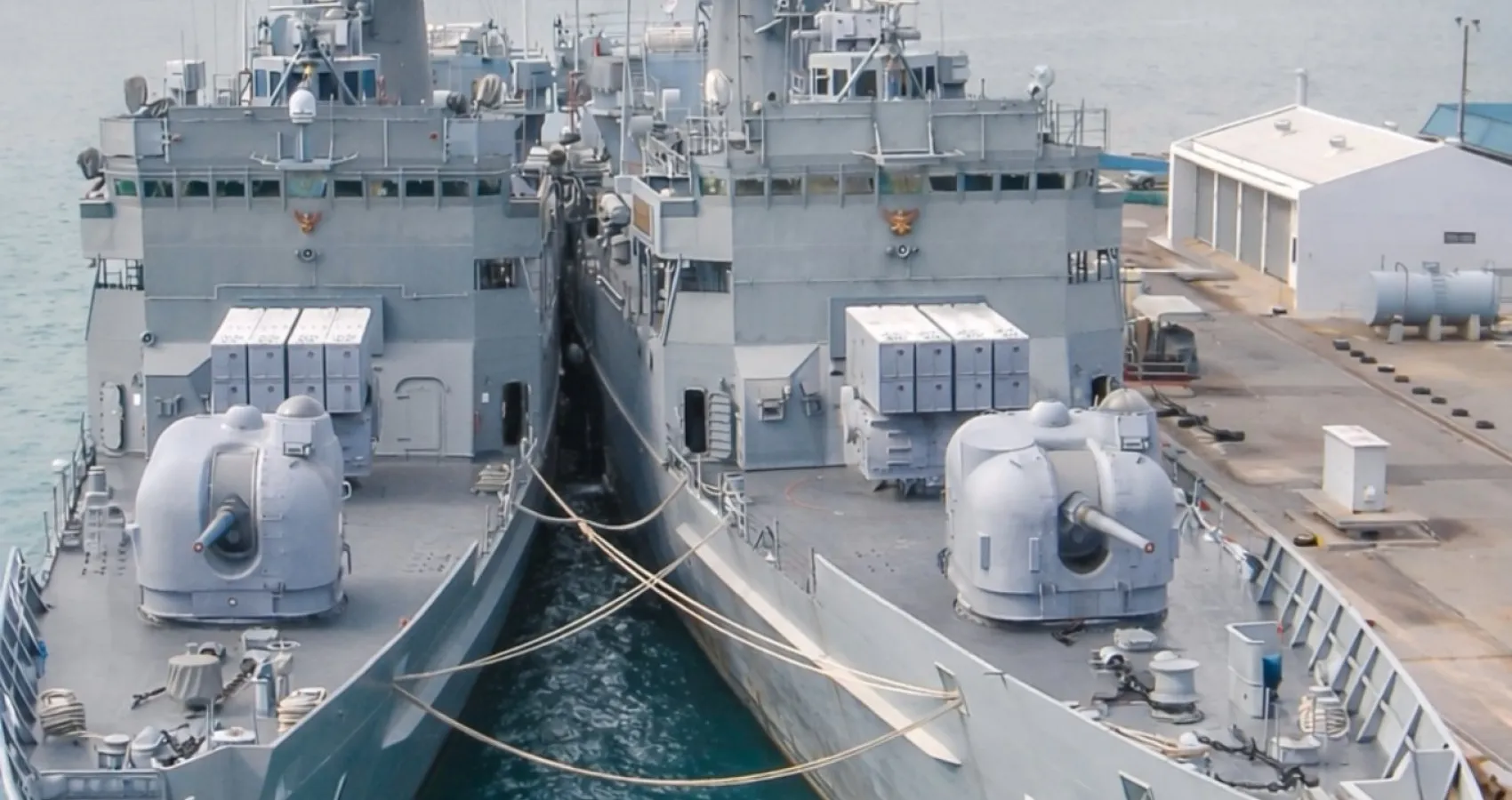 f126 no flags under 2mb