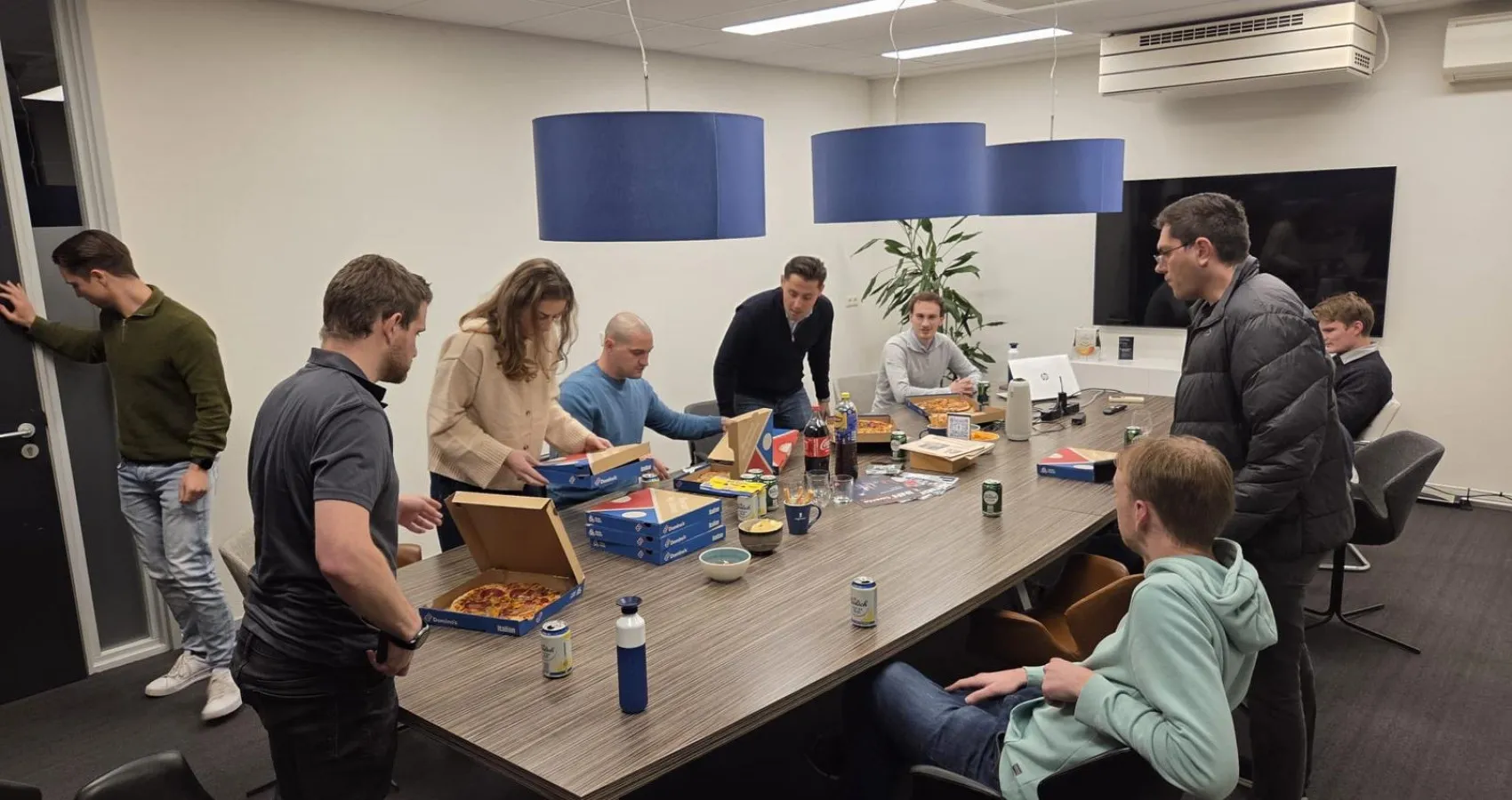 fc03112e 5472 4945 a655 25d2e9b5e821