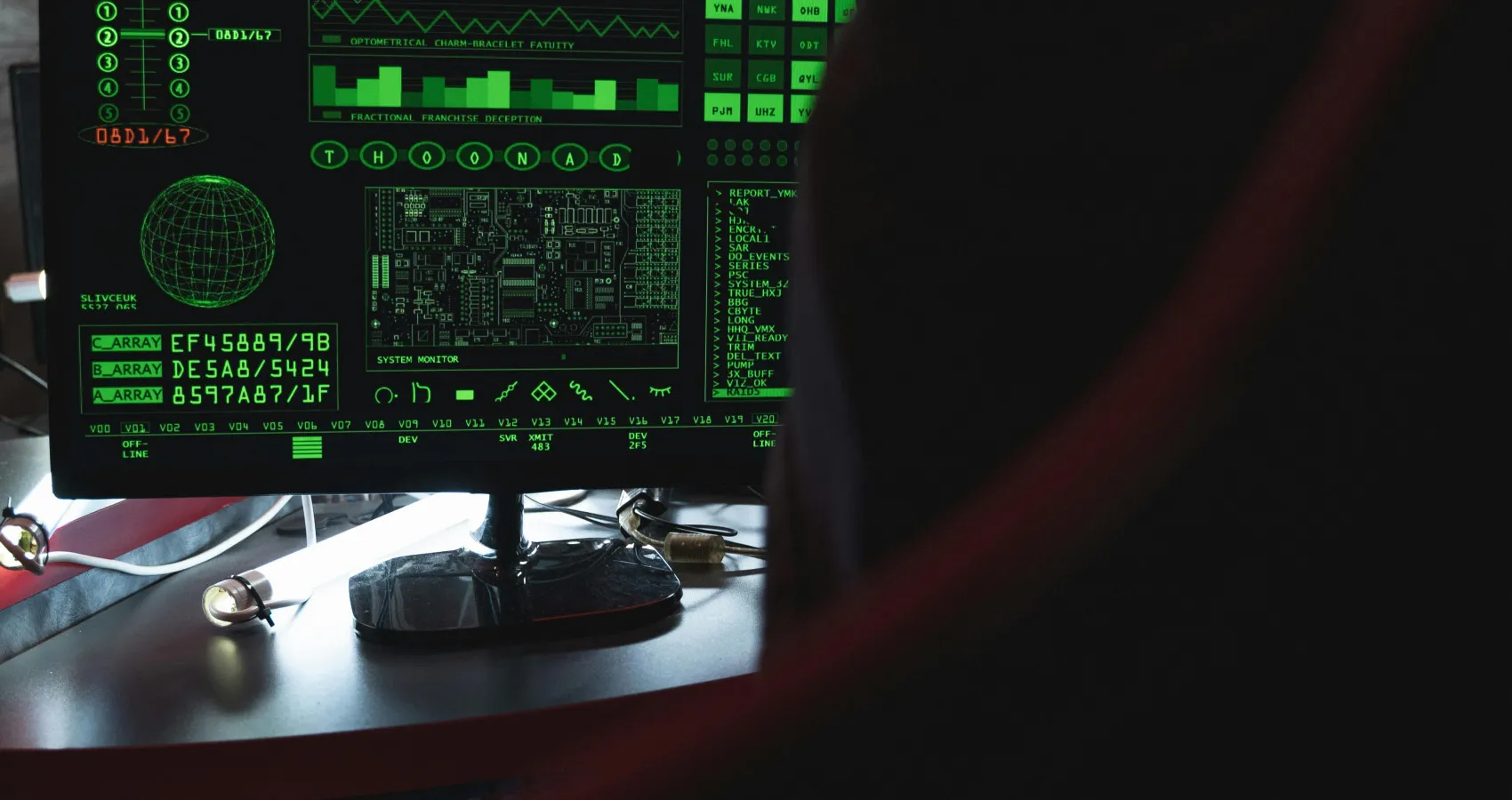 pexels tima miroshnichenko 5380589