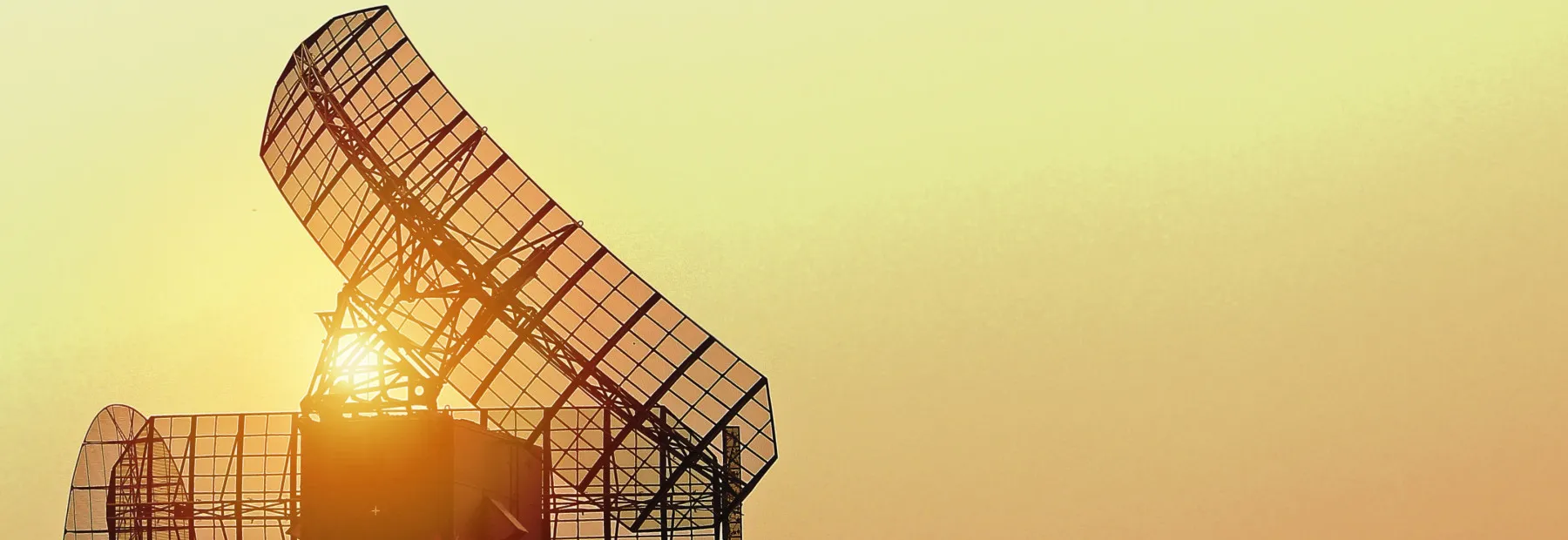 shutterstock 1206192358 lr