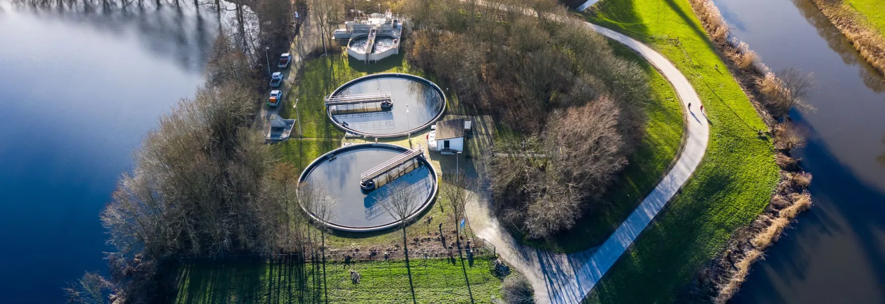 shutterstock 1320804485 lr