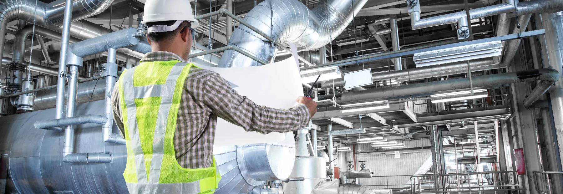 shutterstock 466159049 LR