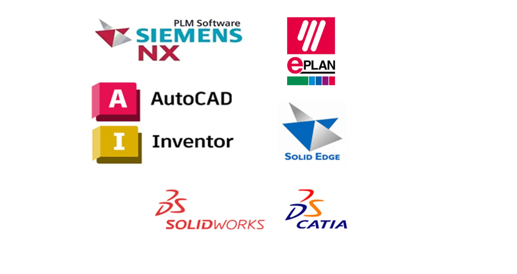 tools logos voor website roodblauw v3