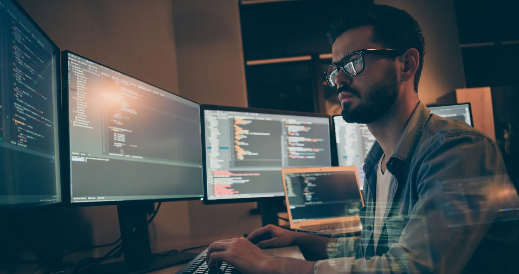 Engineero software  Engineer lr