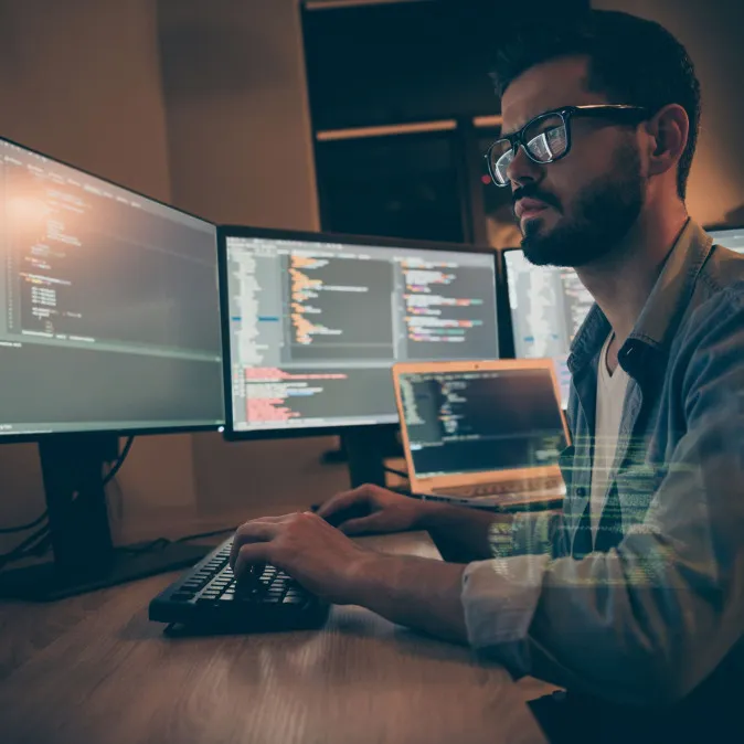 Engineero software  Engineer lr