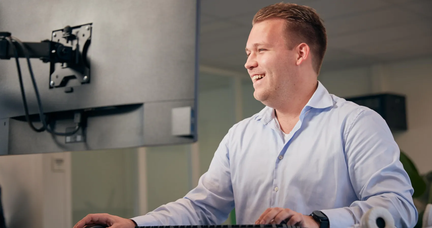 1_Engineero_Software 