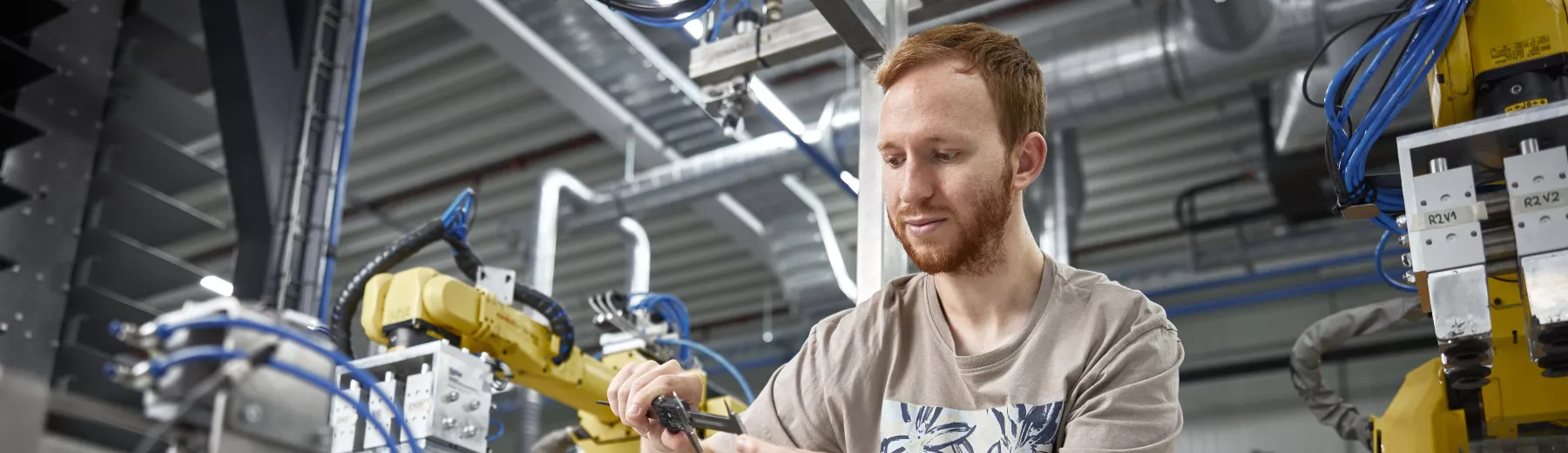 mechanical_1_engineero