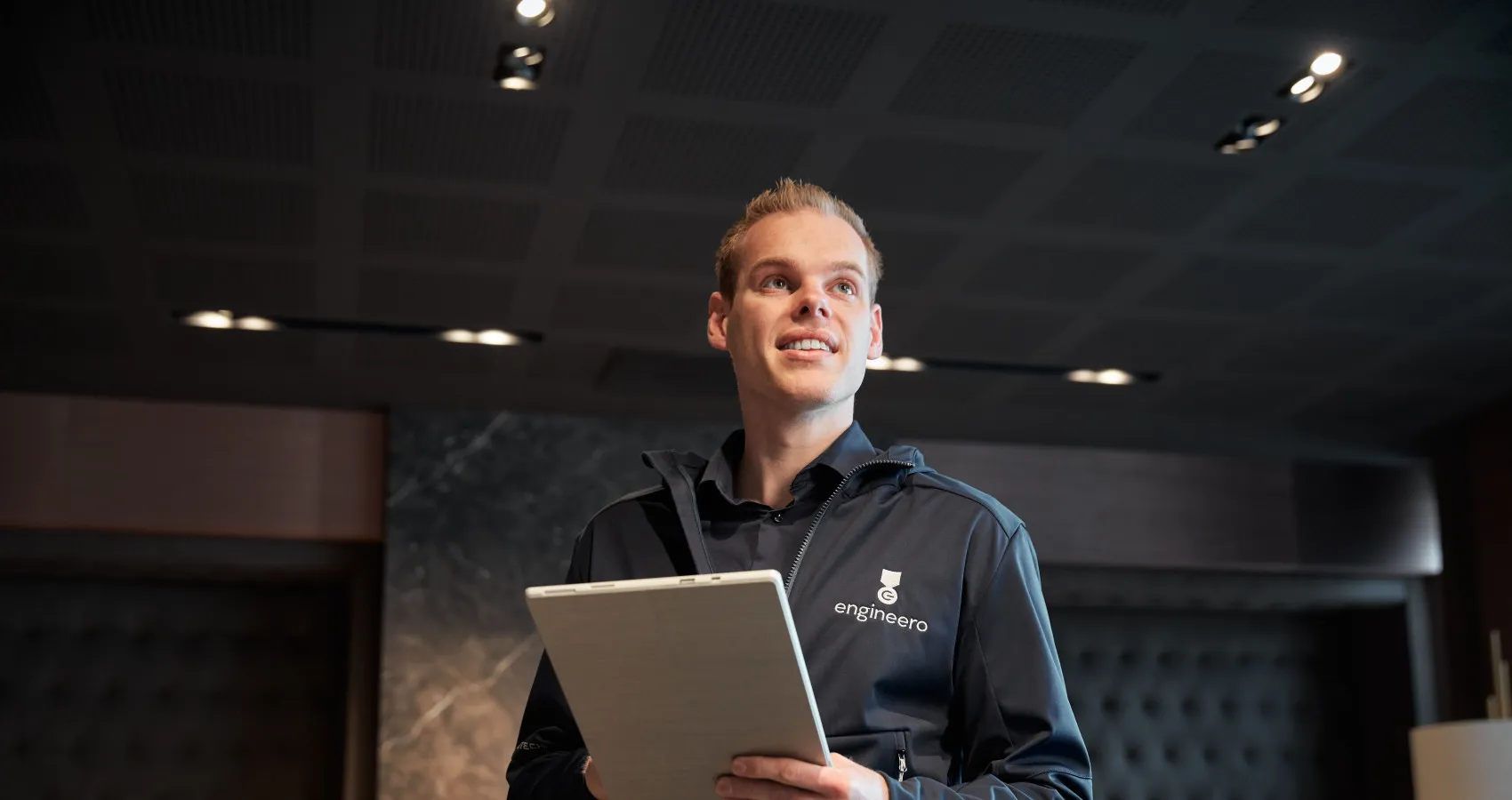 Engineero JN 0312 copy min