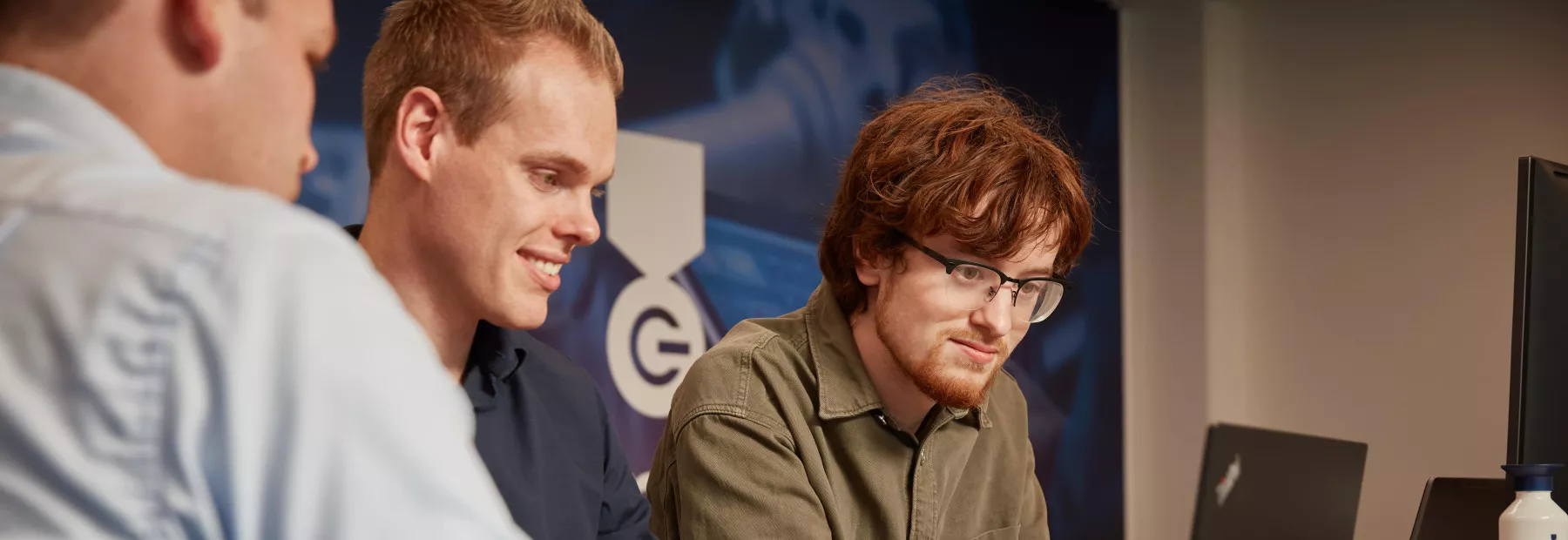 Engineero JN 0596 copy min