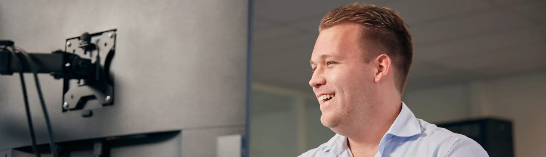 Engineero JN 0689 copy min