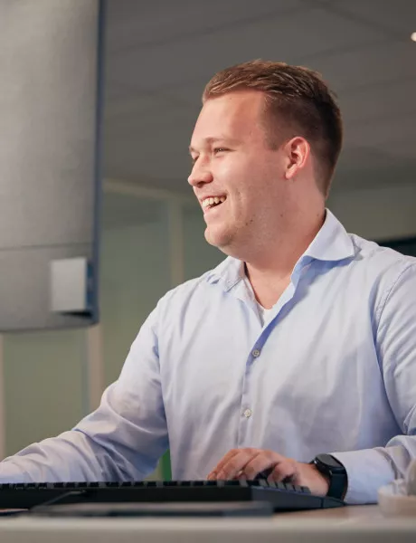 Engineero JN 0689 copy min