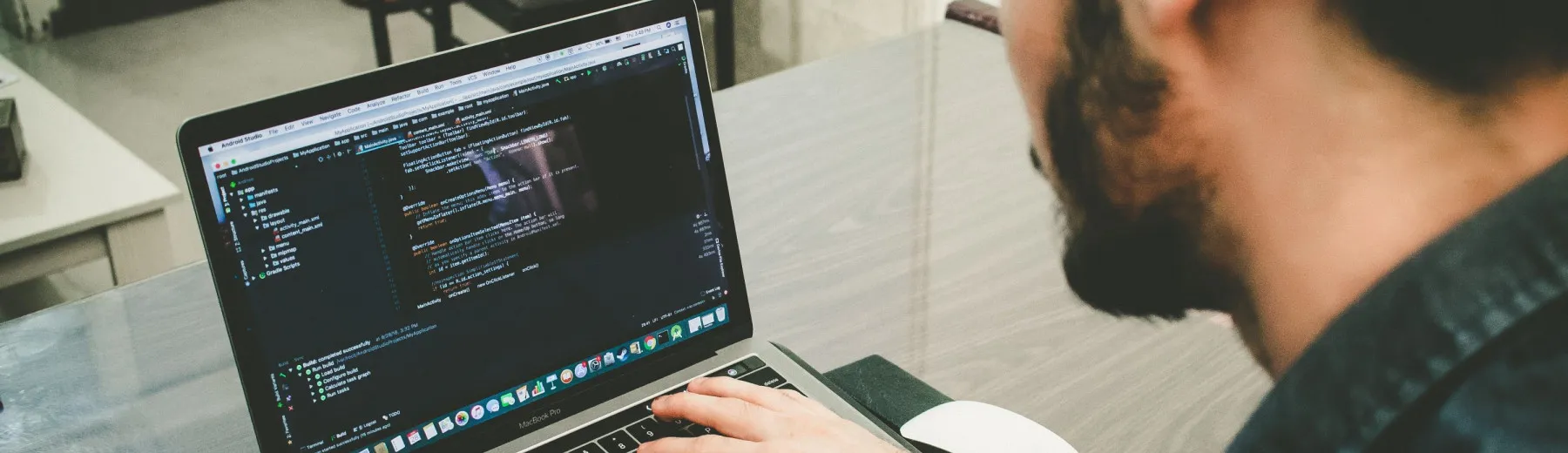 danial ricaros FCHlYvR5gJI unsplash it