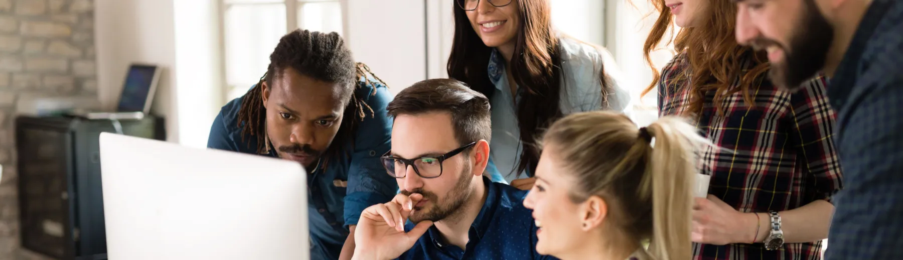 shutterstock 1024461460 lr