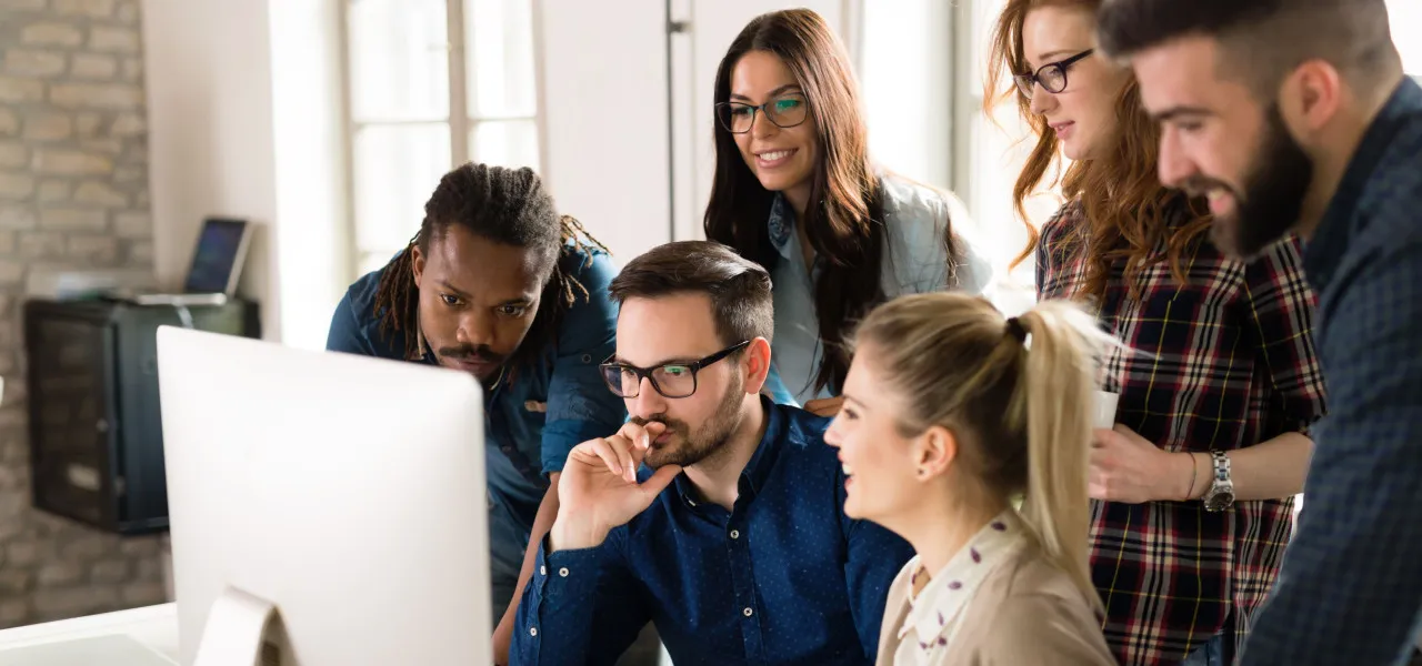 shutterstock 1024461460 lr