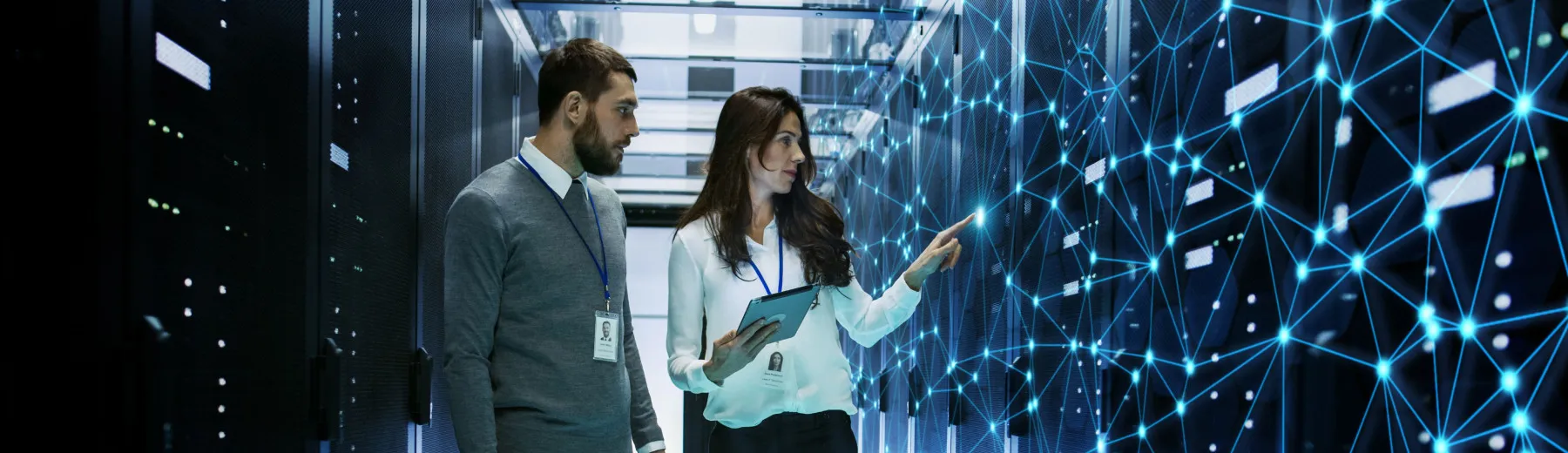 shutterstock 1062915296 lr