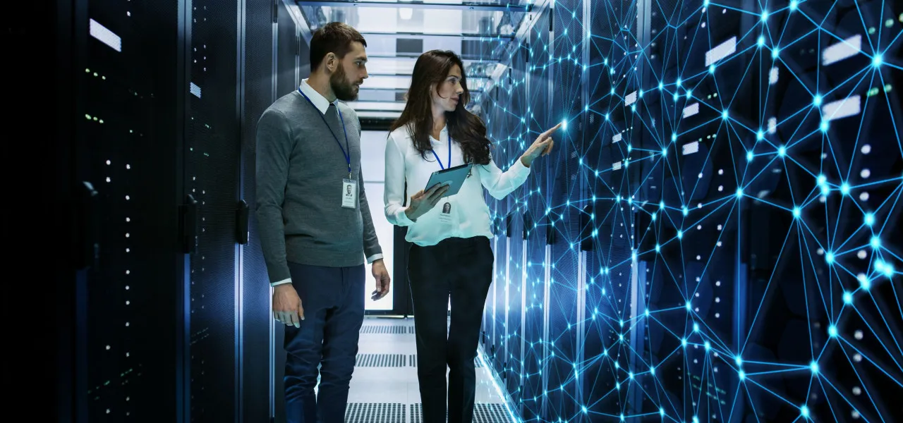 shutterstock 1062915296 lr