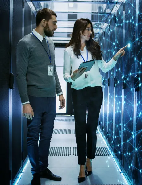 shutterstock 1062915296 lr